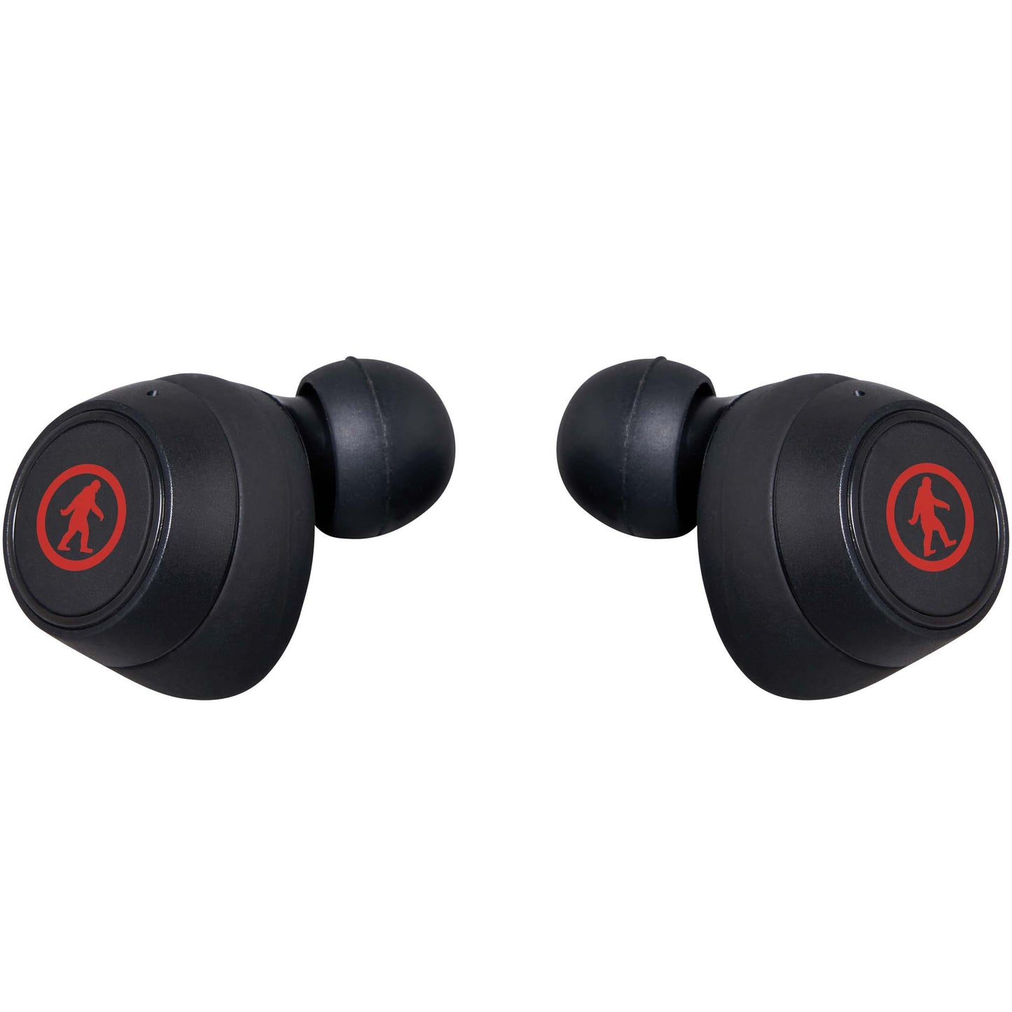 Pearls Earbuds with Rechargeable Case