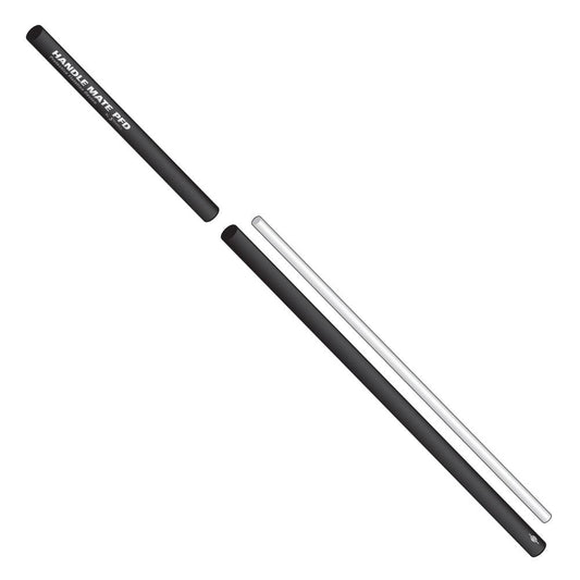 Shurhold Handle Mate PFD f/855 Handle