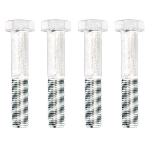 T-H Marine Bolt Kit f/Jack Plates