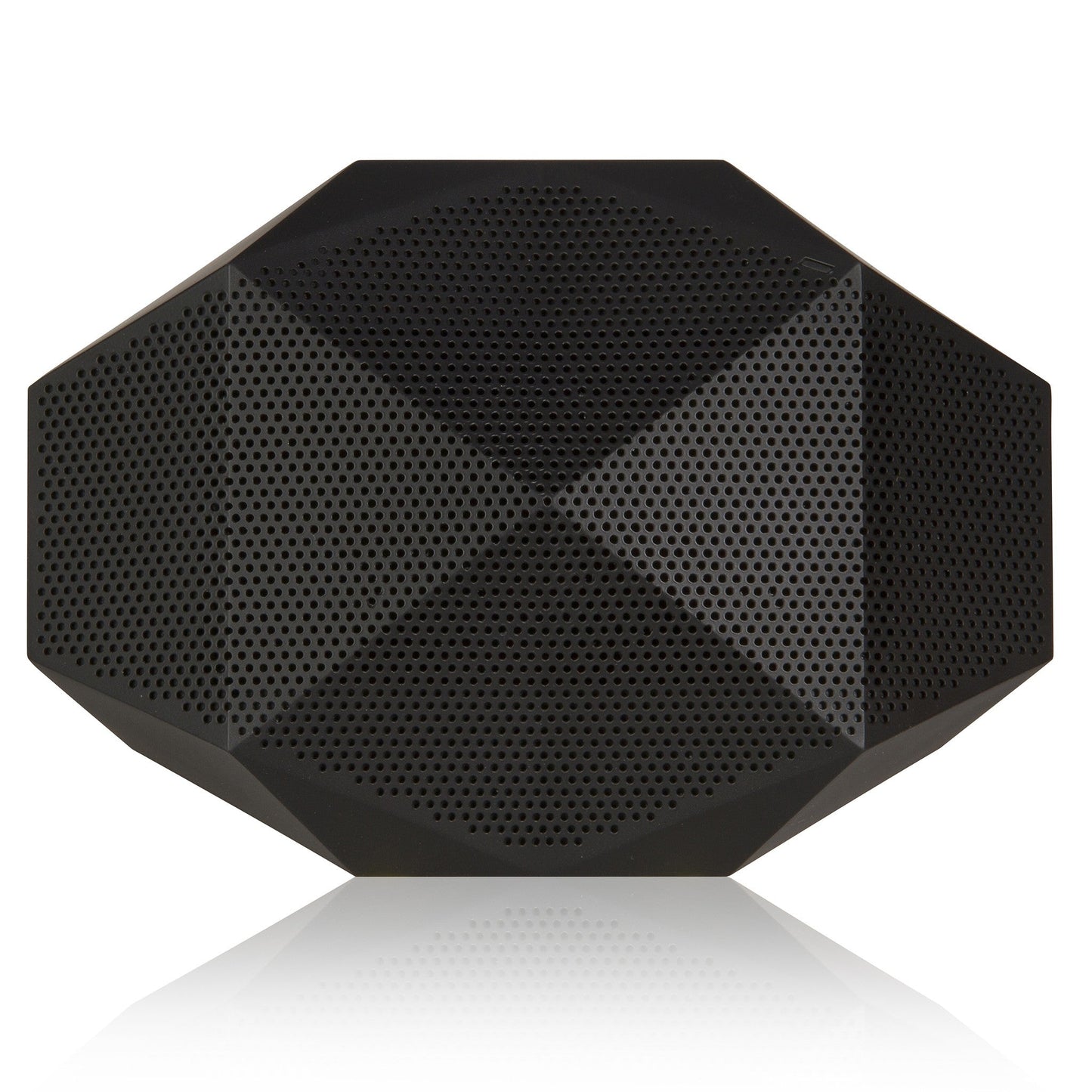 Turtle Shell 4.0 - Waterproof Bluetooth Speaker