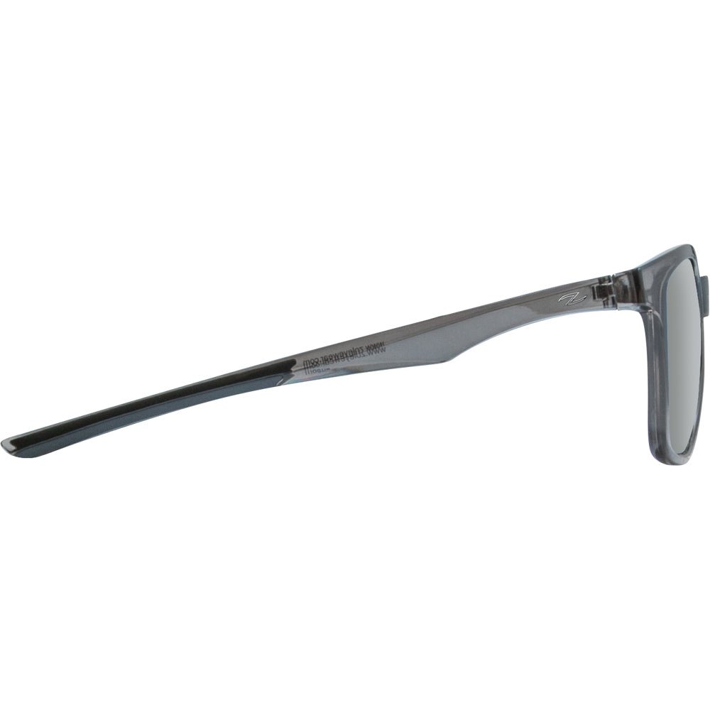 Zol Box Sunglasses