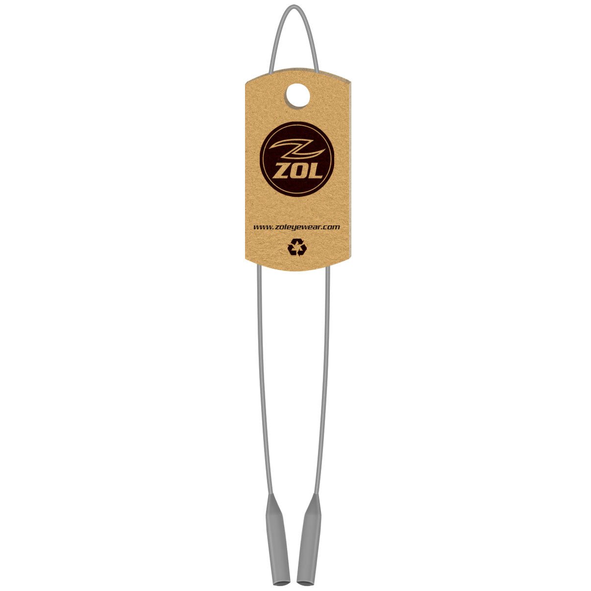 Zol Bungee Eyewear Retainer