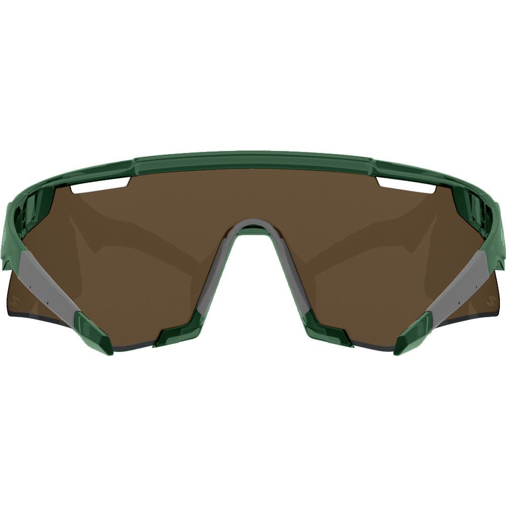 Zol Kom Sunglasses