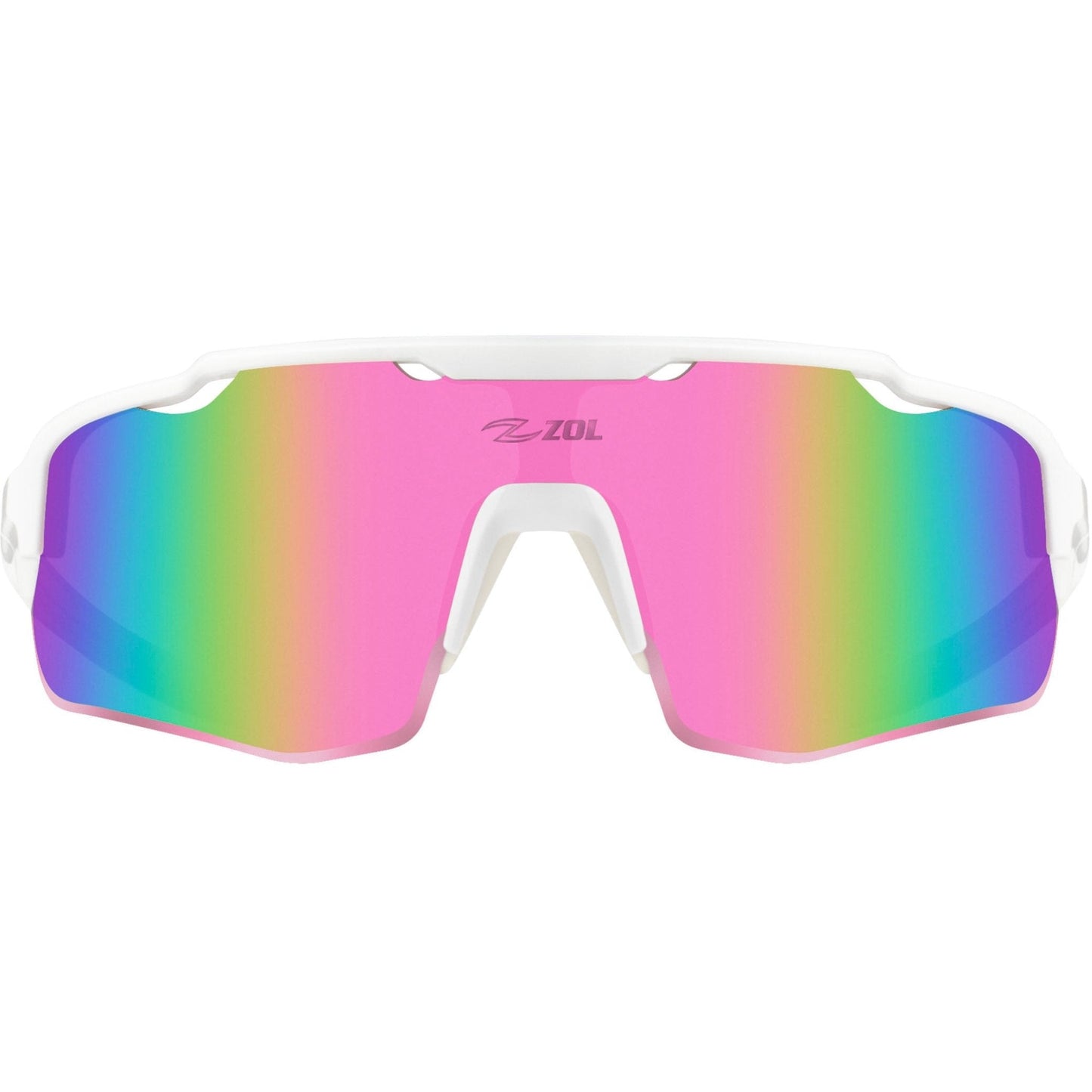 Zol Marathon Sunglasses