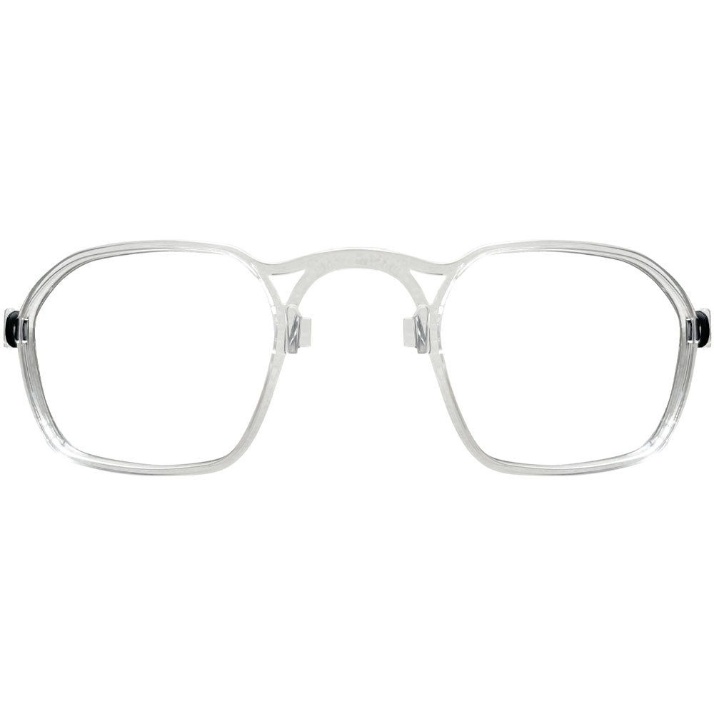 Zol Power & Focus Polarized Sunglasses With Insert