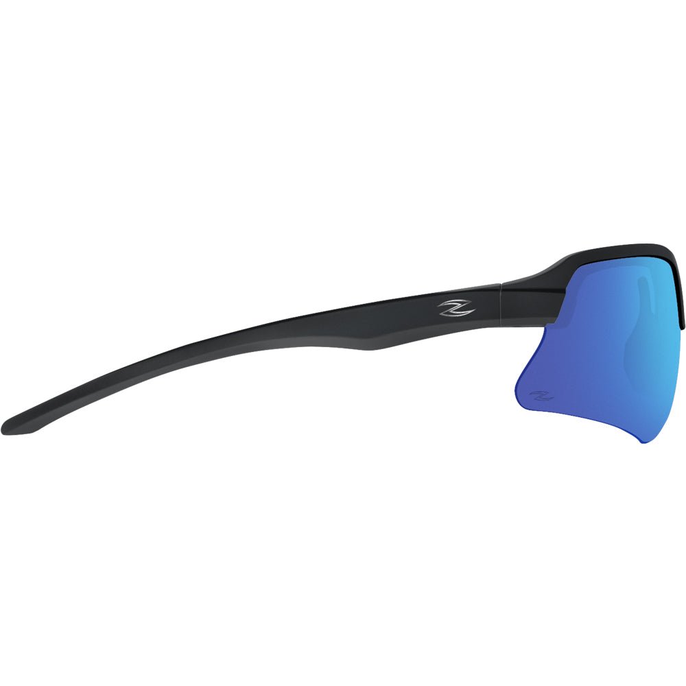 Zol Rider Sunglasses