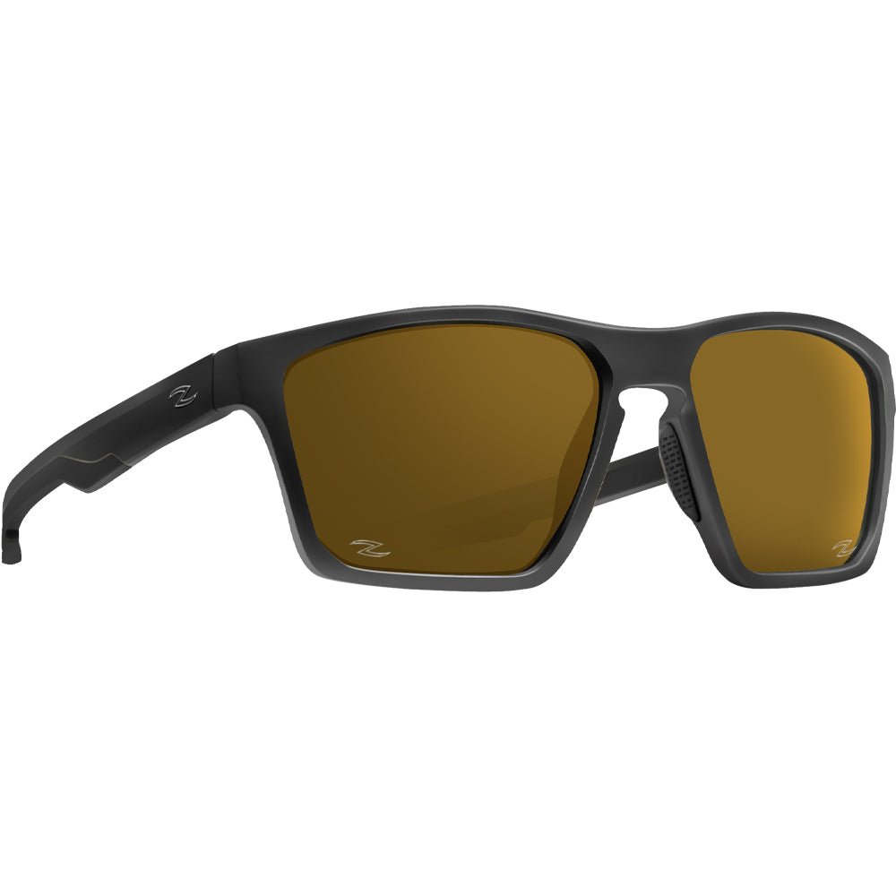 Zol Rio Mar Polarized Sunglasses