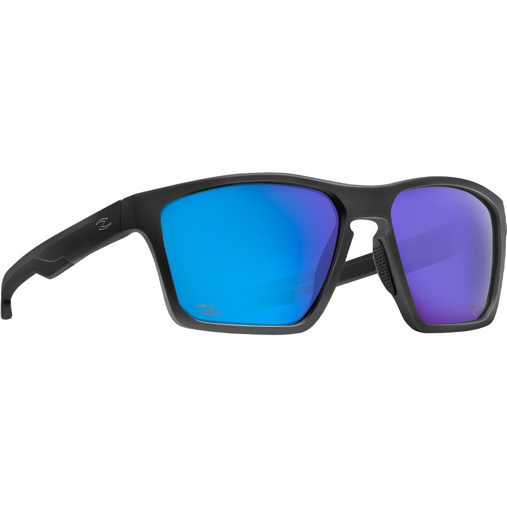 Zol Rio Mar Polarized Sunglasses