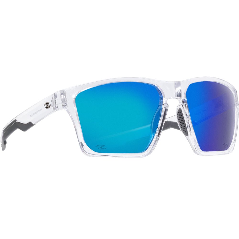 Zol Rio Mar Sunglasses