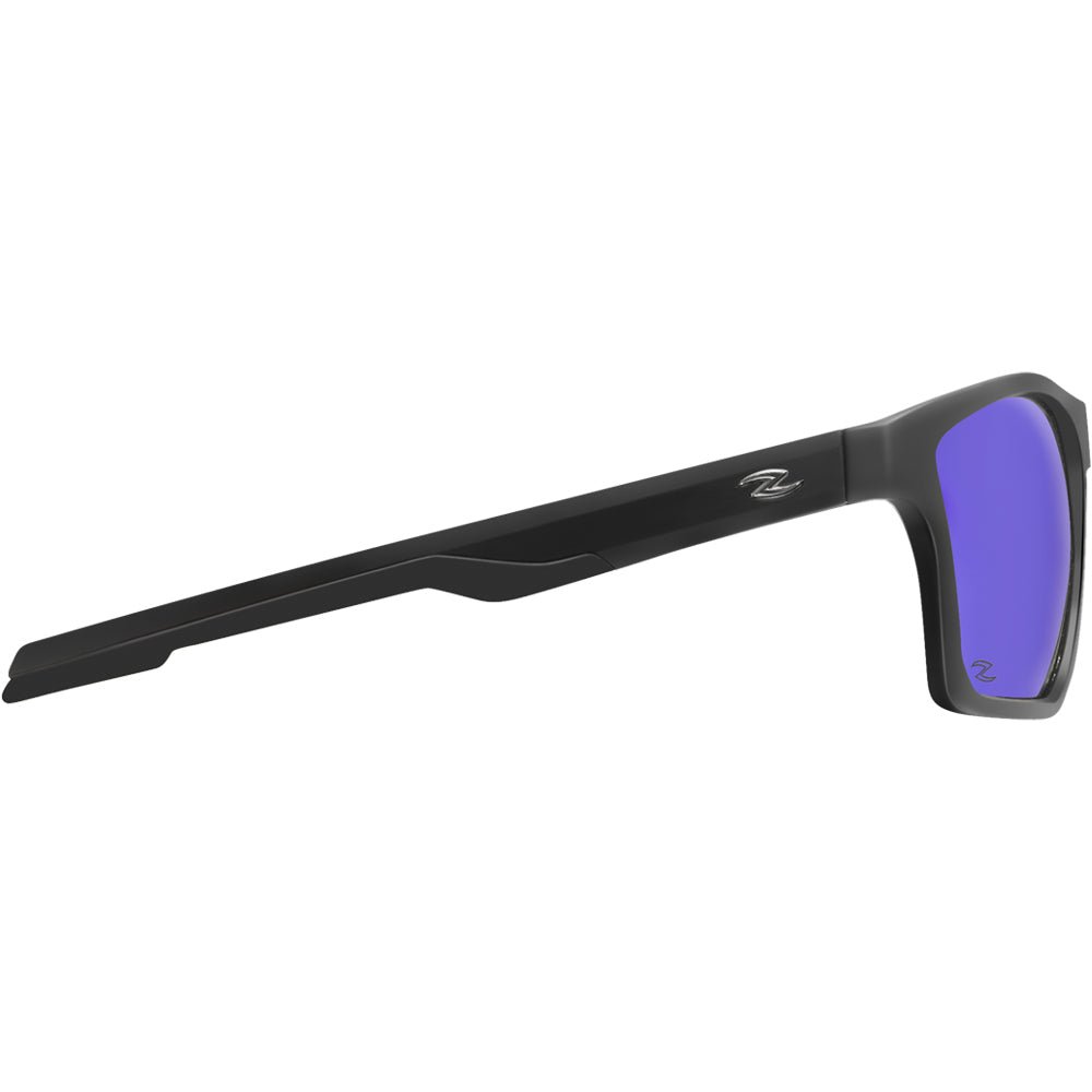 Zol Rio Mar Sunglasses