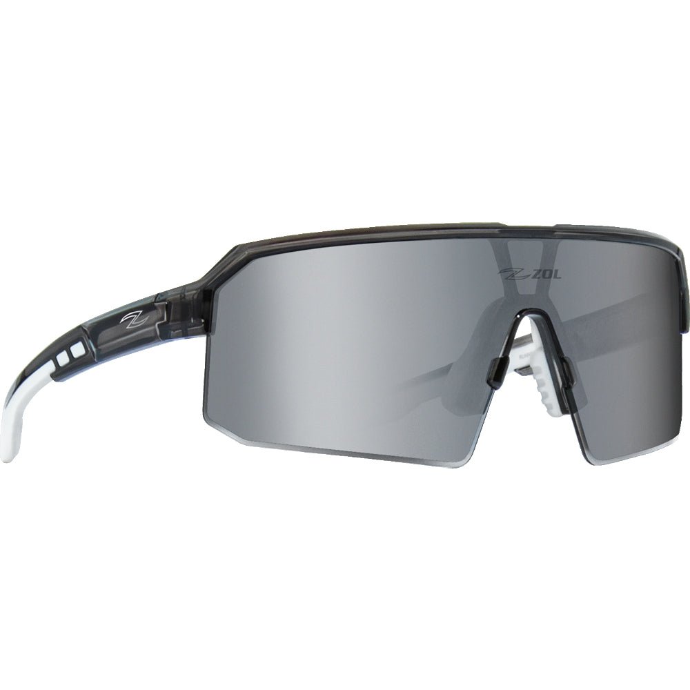 Zol Running Sunglasses