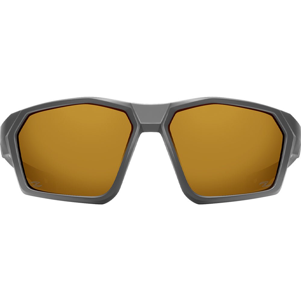 Zol Sabana Sunglasses