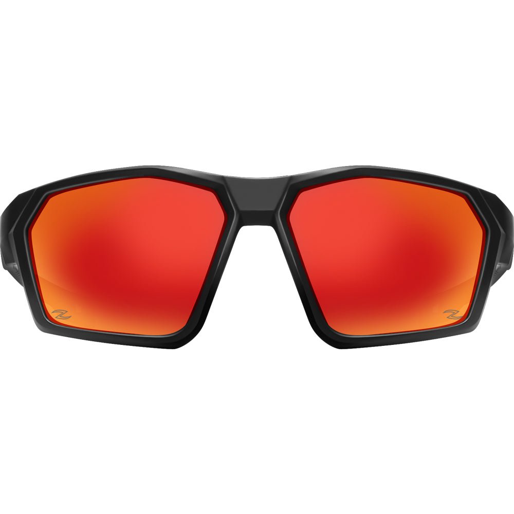 Zol Sabana Sunglasses