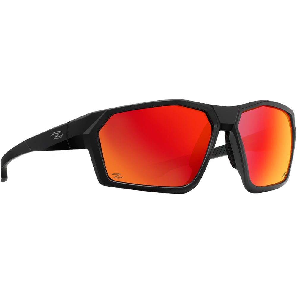 Zol Sabana Sunglasses