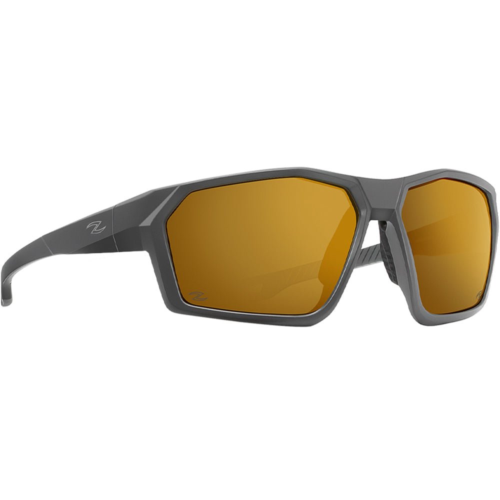 Zol Sabana Sunglasses