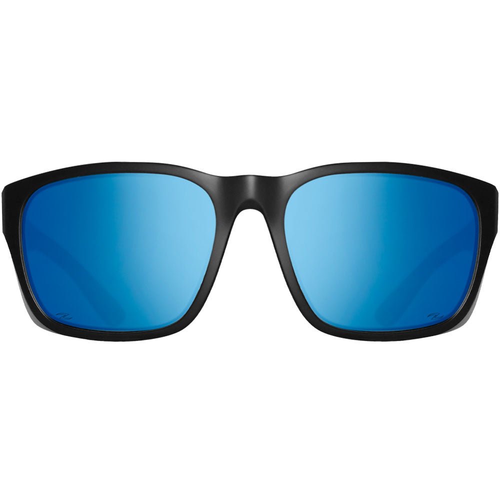 Zol Sand Sunglasses