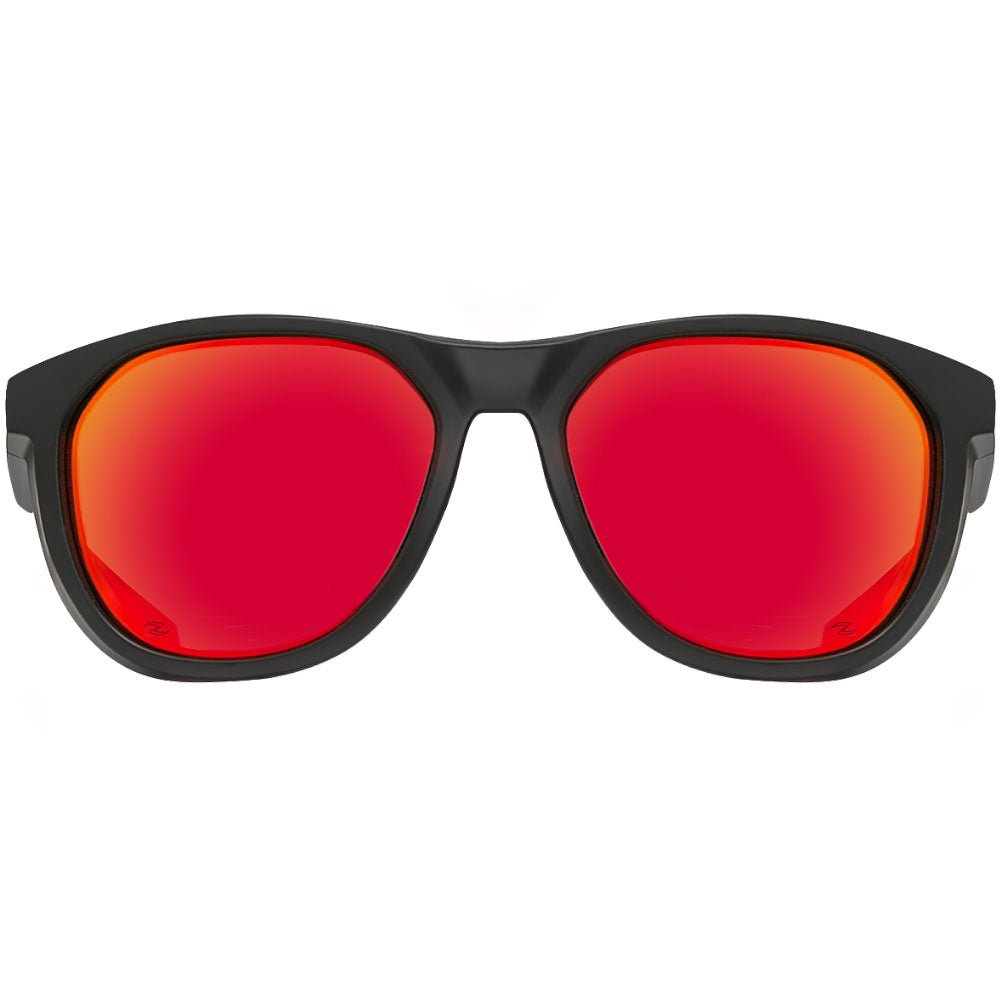Zol Sandy Polarized Sunglasses